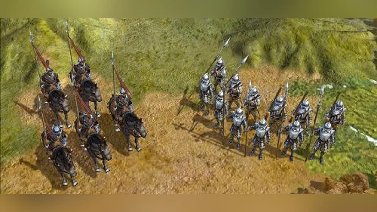 Sid Meier's Civilization 5 — Civilization V: Trainer (+10) [3.3] [DelphiUniverse]