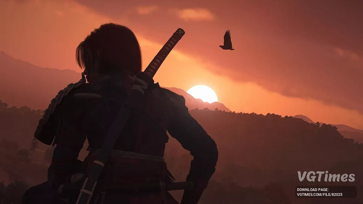 Assassin's Creed Shadows — Быстрое завершение квестов по убийству врагов