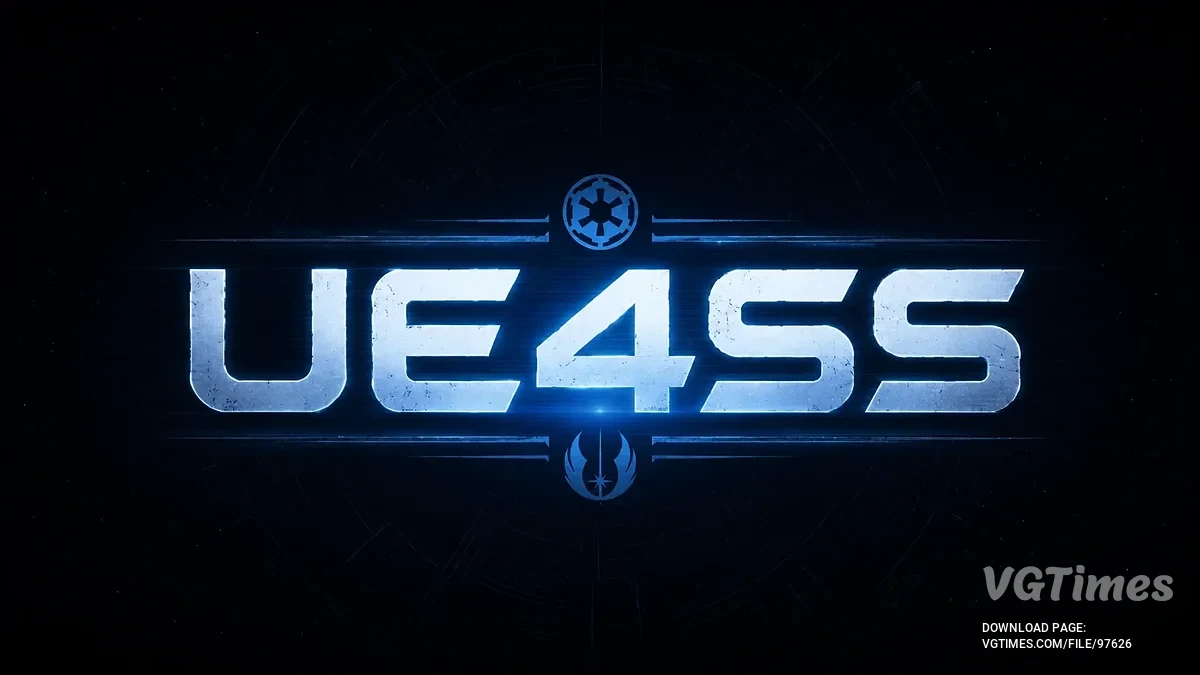 Star Wars Zero Company — UE4SS [3.0.1-1092-g0c5bff75]