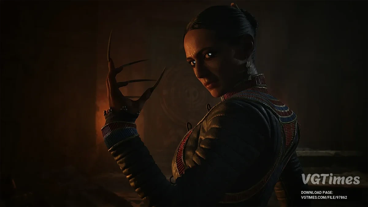 The Blood of Dawnwalker — Расширенная таблица для Cheat Engine (GWorld, спавнер и редактор инвентаря, бессмертие)