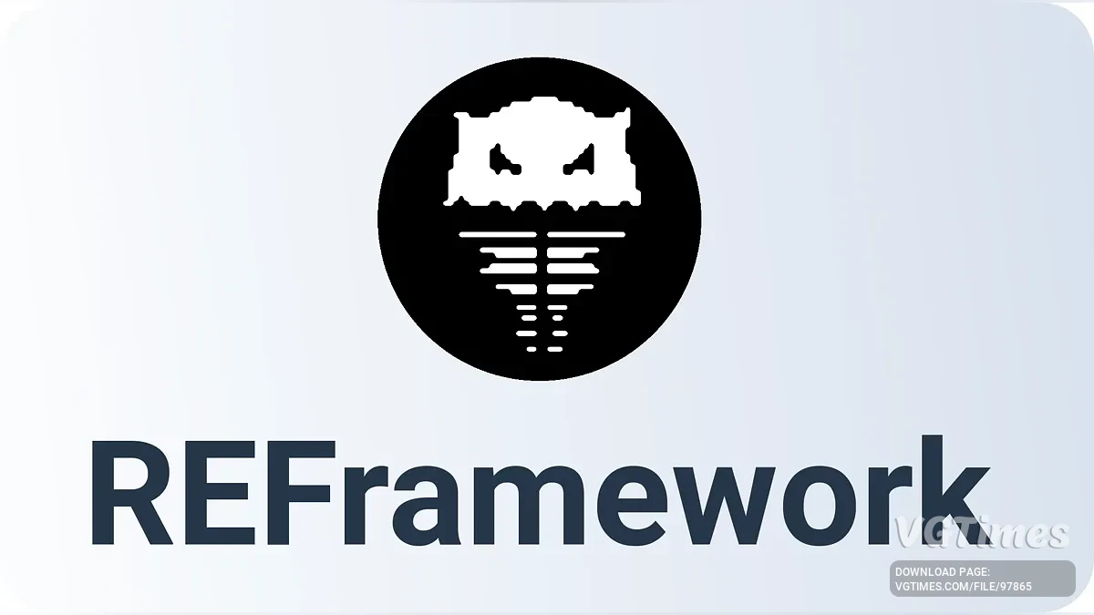 Onimusha: Way of the Sword — REFramework