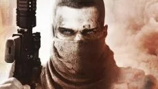 Spec Ops: The Line - игра в жанре Шутер