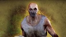 Killing Floor - игра в жанре Шутер