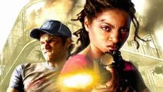 Left 4 Dead 2 - игра в жанре Шутер