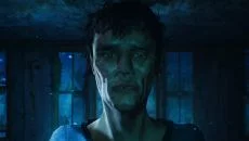 Asylum - игра в жанре Хоррор