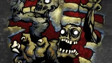 Choice of Zombies - дата выхода для iPhone