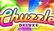 Chuzzle Deluxe - дата выхода для J2ME