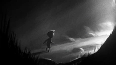 Limbo - игра в жанре Экшен