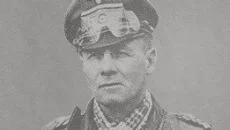 Commander: Europe at War