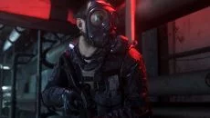 Door Kickers похожа на Door Kickers
