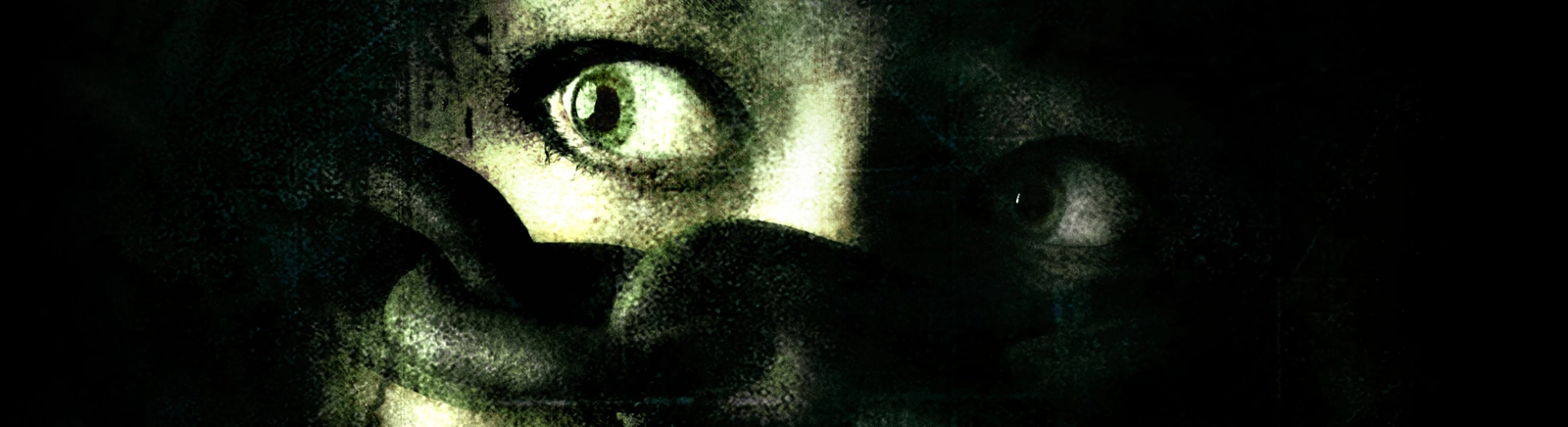 Condemned: Criminal Origins - обложка игры