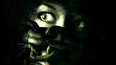 Condemned: Criminal Origins - игра в жанре Шутер