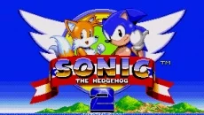 Sonic Origins похожа на Sonic Origins