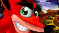 Super Lucky's Tale похожа на Super Lucky's Tale