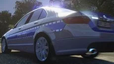 Crash Time 2
