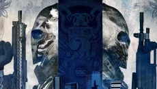 Army of Two