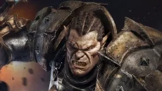 Lineage 2 - игра в жанре Ролевая игра