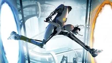 Zeitgeist (2022) похожа на Zeitgeist (2022)