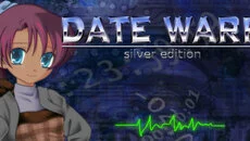 Date Warp - игра в жанре Приключение
