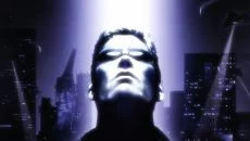 Iron Crypticle похожа на Iron Crypticle
