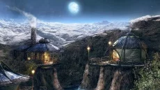 Homesick похожа на Homesick