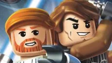 LEGO Star Wars 3: The Clone Wars - игра в жанре Звездные войны