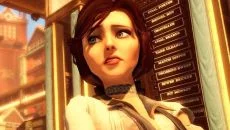 BioShock Infinite - дата выхода для Mac