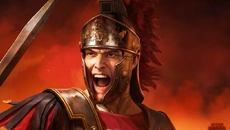 Rome: Total War