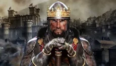 Medieval 2: Total War - игра в жанре Вид от третьего лица