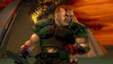 Randy Blaster 3D похожа на Randy Blaster 3D