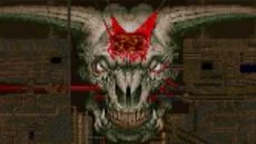 Castlevania: Simon's Destiny похожа на Castlevania: Simon's Destiny