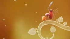 Machinarium похожа на Machinarium