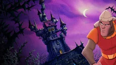 Dragon's Lair (1994) - дата выхода