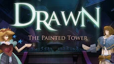Machinarium похожа на Machinarium