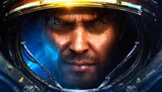 StarCraft 2: Wings of Liberty