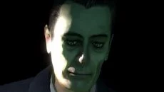 Half-Life 2: Episode Two - игра в жанре Футуризм (Будущее)