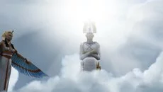 Egyptian Prophecy - дата выхода для PC