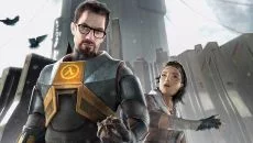 Red Faction: Armageddon похожа на Red Faction: Armageddon