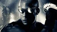 Chronicles of Riddick: Assault on Dark Athena - игра в жанре Шутер