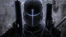 E.Y.E: Divine Cybermancy - игра в жанре Шутер