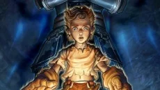 Fable: The Lost Chapters - игра в жанре Вид от третьего лица