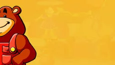Fatty Bear's Birthday Surprise - дата выхода для Linux