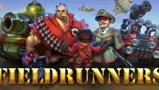 Fieldrunners