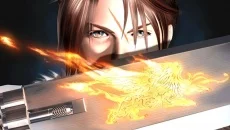 Final Fantasy VIII - дата выхода