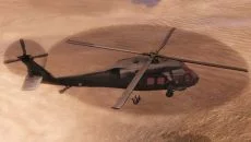 Choplifter HD