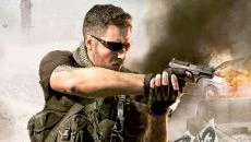 Jagged Alliance: Back in Action