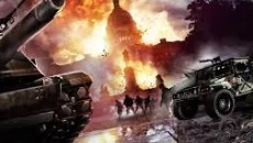 Act of War: Direct Action - игра в жанре Изометрия