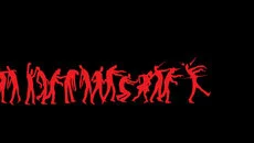 Fort Zombie - игра в жанре Вид от третьего лица