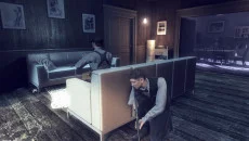 Alekhine's Gun - игра в жанре Стелс