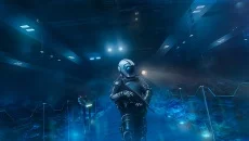 Frozen Synapse - игра в жанре Онлайн